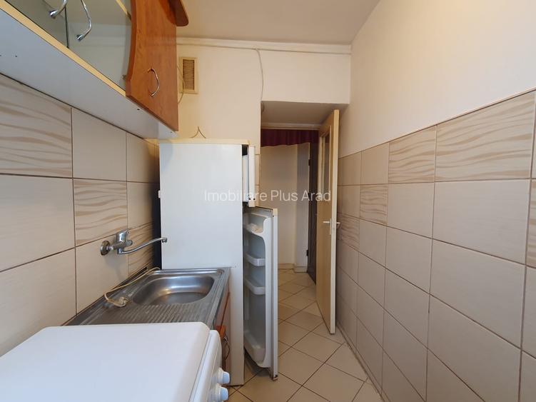 Vand apartament 2 camere Fortuna - 6