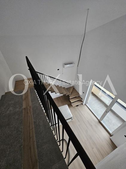 AX1112 Giroc, Cartierul Planetelor, 2 Nivele, COMISION 0% - 24