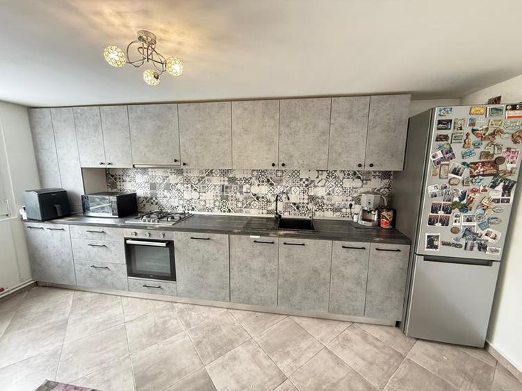 Casa 4 camere 120mp, Lunca Cetatuii, 2010, front stradal - 2