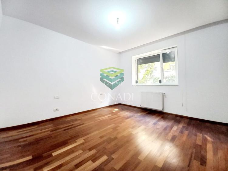 Apartament cu 3 camere si 2 locuri de parcare I  Herăstrău -Nordului - 8