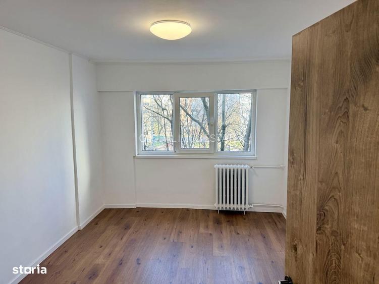 Vanzare Apartament 3 camere Renovat Gorjului - 6