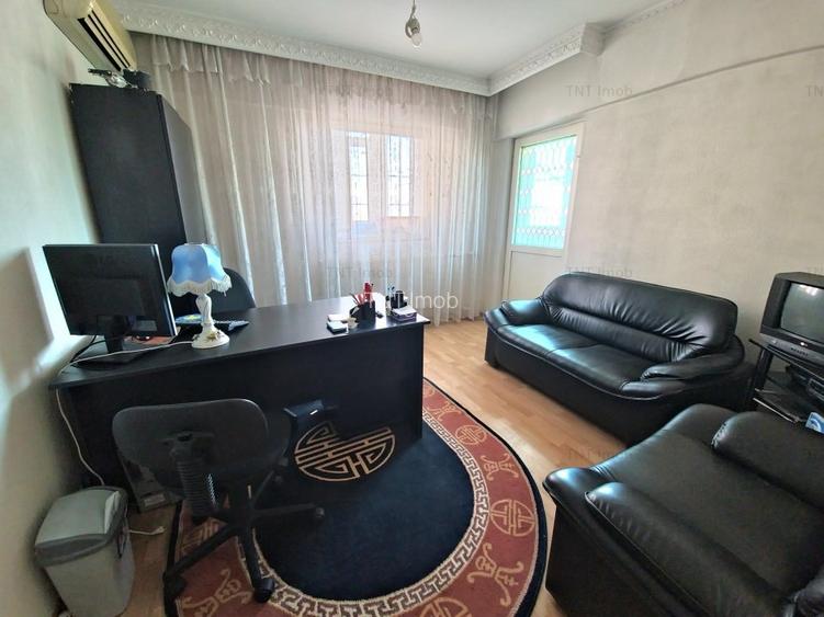 Apartament tip duplex Militari metrou Pacii, comision 0 ! - 32