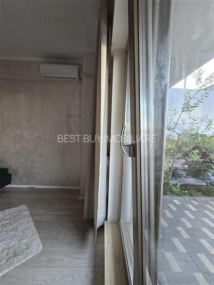 3 CAMERE + CURTE SI LOC PARCARE SECTOR 1 CHITILEI MALL COLOSSEUM - 5