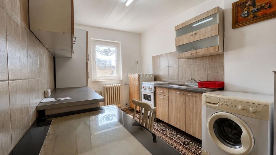 COMISION 0% | Apartament 2 camere | Olimpia | - 8
