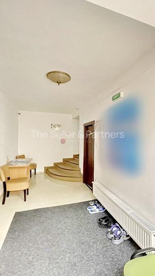 Pozitionare Centrala - 8