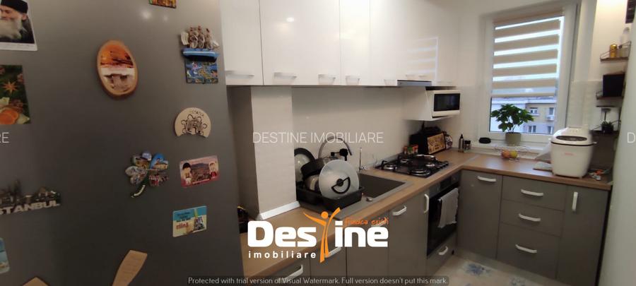 Ap 2 cam, SD, Tutora, 34 mp utili, bl. 1970 - 5