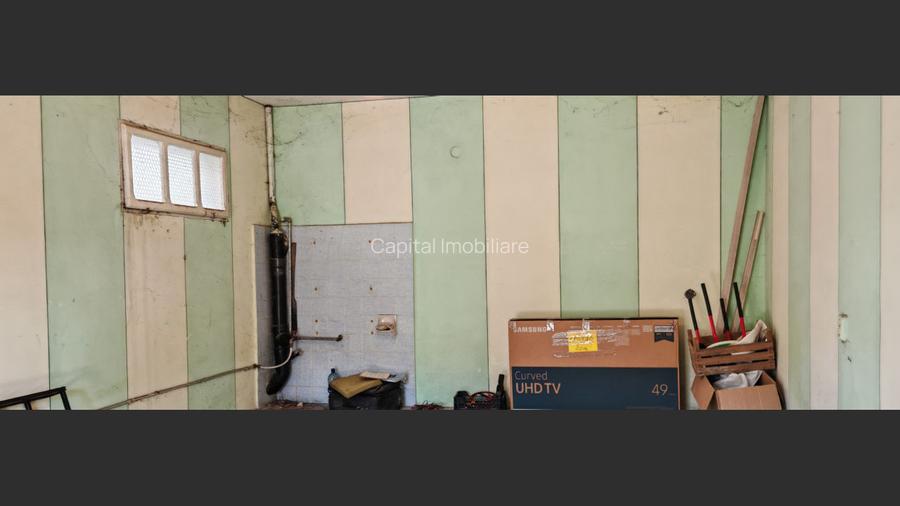 Oportunitate, casa de vanzare, Comision 0% - 5