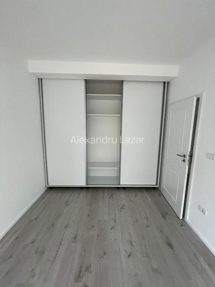 🏡 APARTAMENT DE VÂNZARE – LUX MODERN | MOȘNIȚA NOUĂ – CARTIER EUROPA 🏡✨ - 6