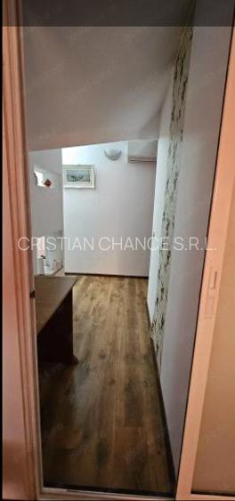 8110   Casa caramida 6 camere Faleza Nord - 5