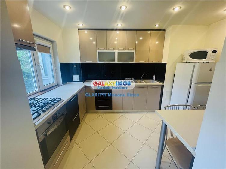 Inchiriere apartament 2 camere, MODERN, Ploiesti, Cantacuzino - 4