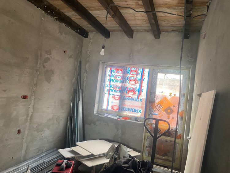 Casa la sol Lumina - 4