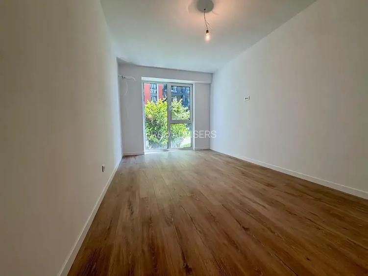 Apartament 3 Camere Metrou Nicolae Teclu la 3 minute - 16