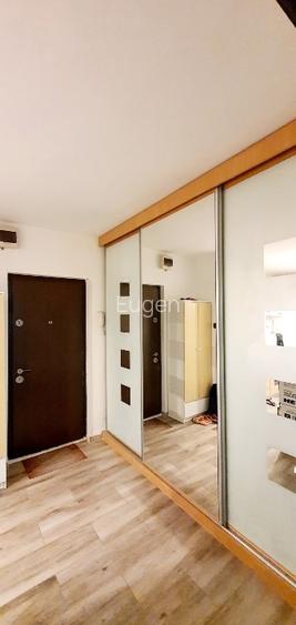 2 camere, direct proprietar, langa mall ParkLake (parc IOR) - 9