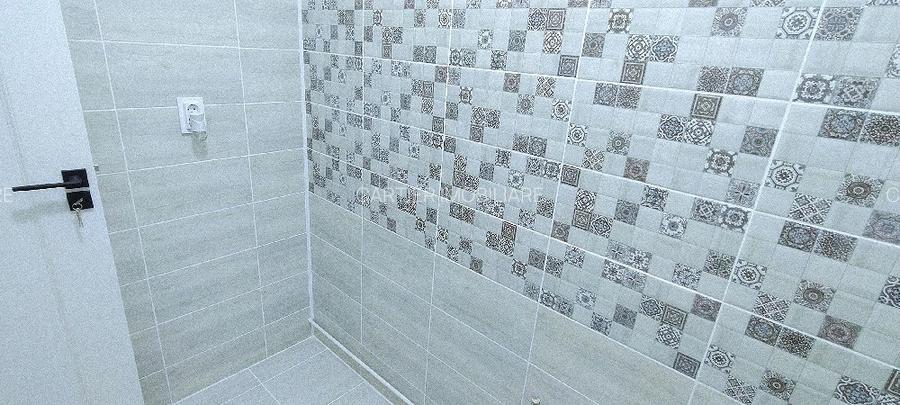 Vand garsoniera cf,1 in Noua - 5