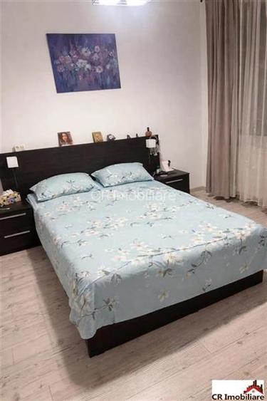 Vanzare ap 2 cam Politehnica - 3