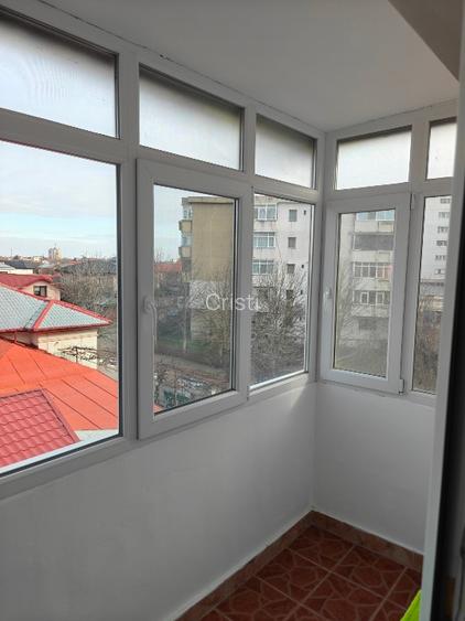 Apartament 2 camere decomandat - 10