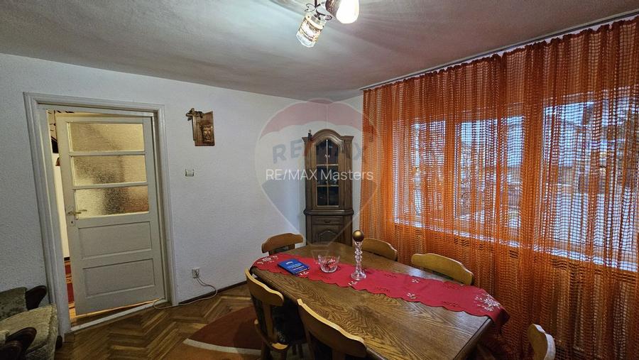 Spațiu de birouri de 150mp de închiriat in Suceava - 31