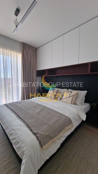 Apartament 2 camere -Premium - Predare Imediata - 31