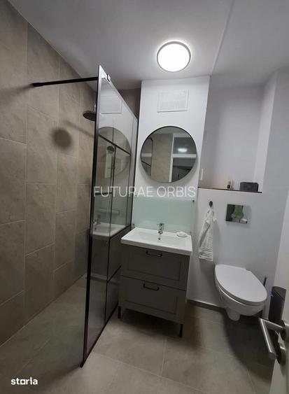 3  camere - Tineretului Metrou  - Loc Parcare Inclus - 5