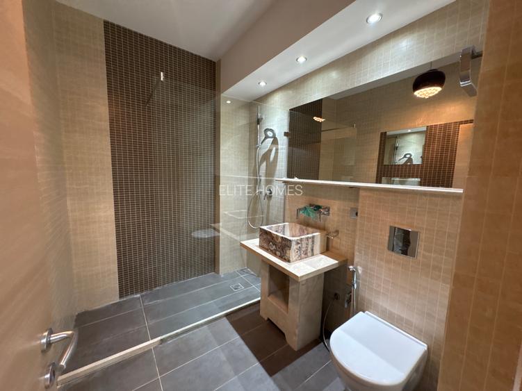 Apartament de 2 camere-Calea Moșilor/2-Room Apartment-Calea Moșilor - 12