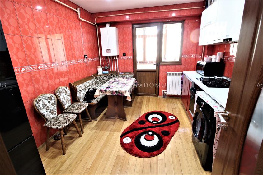 2 camere ICFrimu, stradal, etaj 1, 65mp - 6