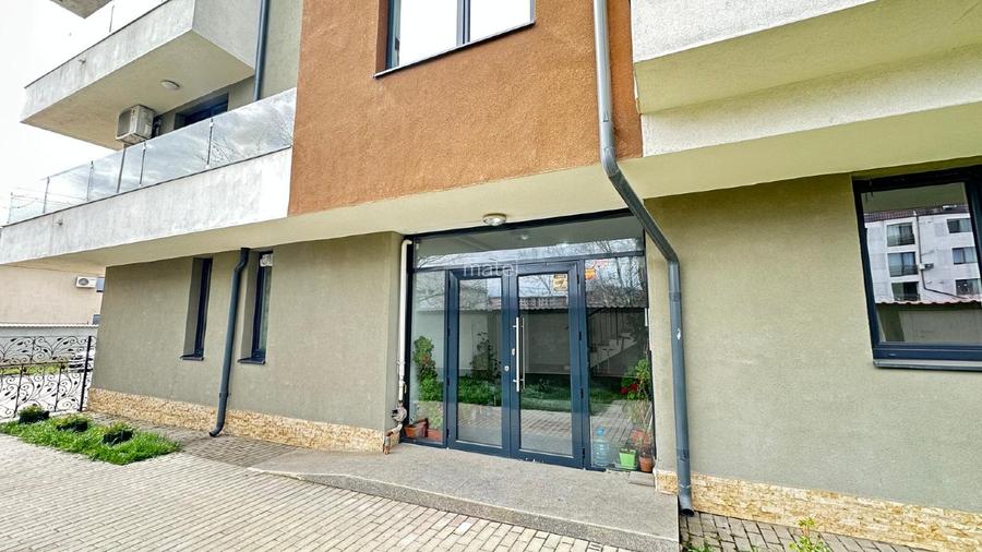 Drumul Taberei, Prelungirea Ghencea, Alunului - 11