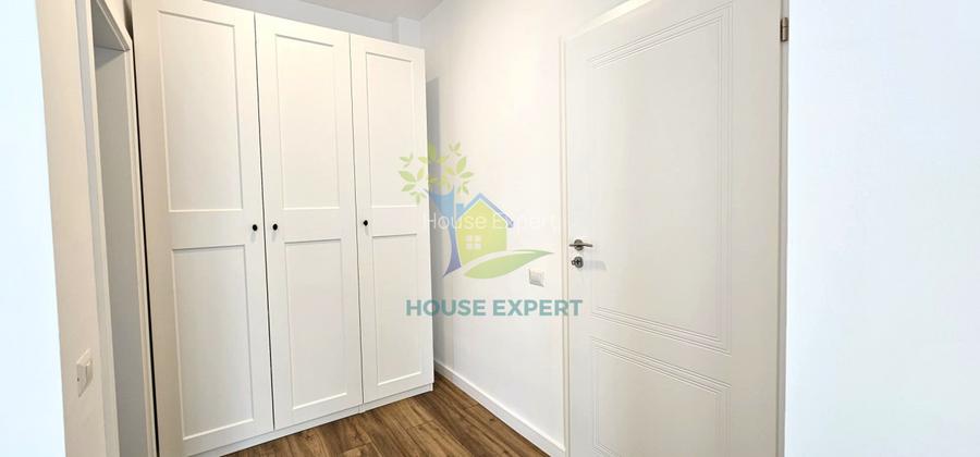 Casa pe parter cu 4 camere, teren 350 mp, Corbeanca, toate utilitatile - 13