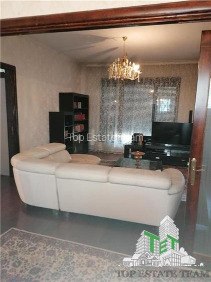 Apartament 3 camere de vanzare zona B-dul. Magheru - 4