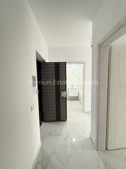 GARSONIERA DECOMANDATA - 32 MP - FINISAJE PREMIUM - TVA INCLUS  - COMISION 0% - 16