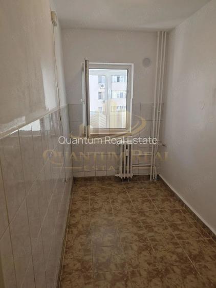 Garsoniera  decomandata-la 5 min metrou Dristor/ pe Mihai Bravu - 2