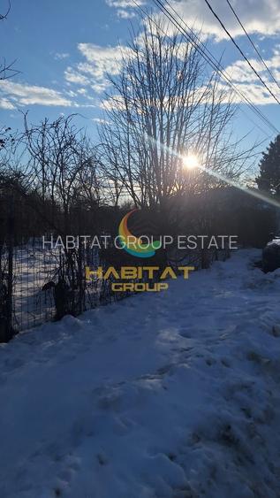 Domnesti Strada Duculescu 644 MP Te apuci imediat de construit! - 3