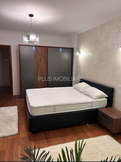 Apartament 2 Camere Zona Diham - 4
