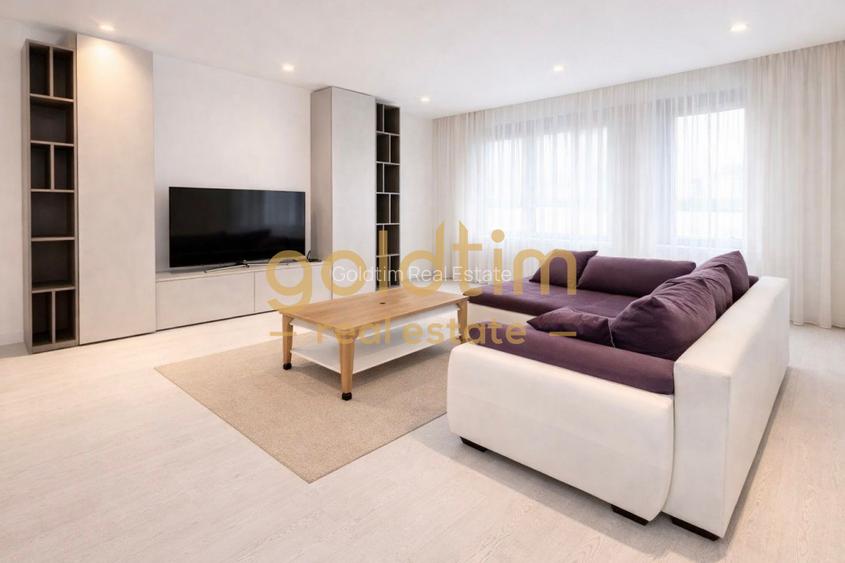 SUPERB/LUMINOS/IANCU NICULAE/TERASA GENEROASA/LINISTE - 7