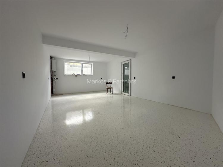 Spatiu de birou I 2 camere I decomandat I Manastur - 6