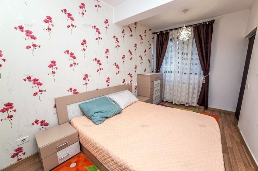 2 camere | Parcare | 15 Min Metrou Dimitrie Leonida - 2