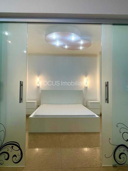 Apartament 2 camere de inchiriat Zona Obor - 4