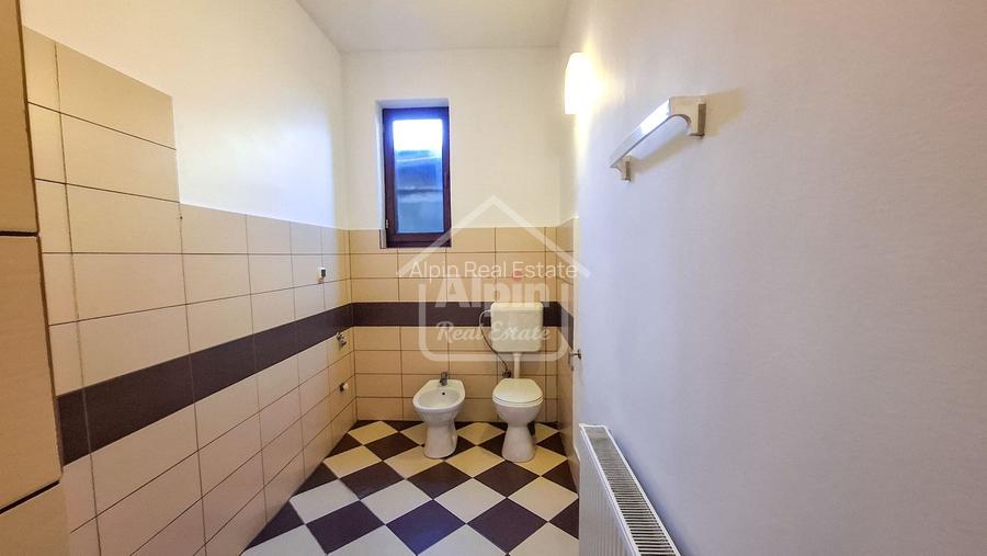 Spatiu Birouri I Semicentral - 15