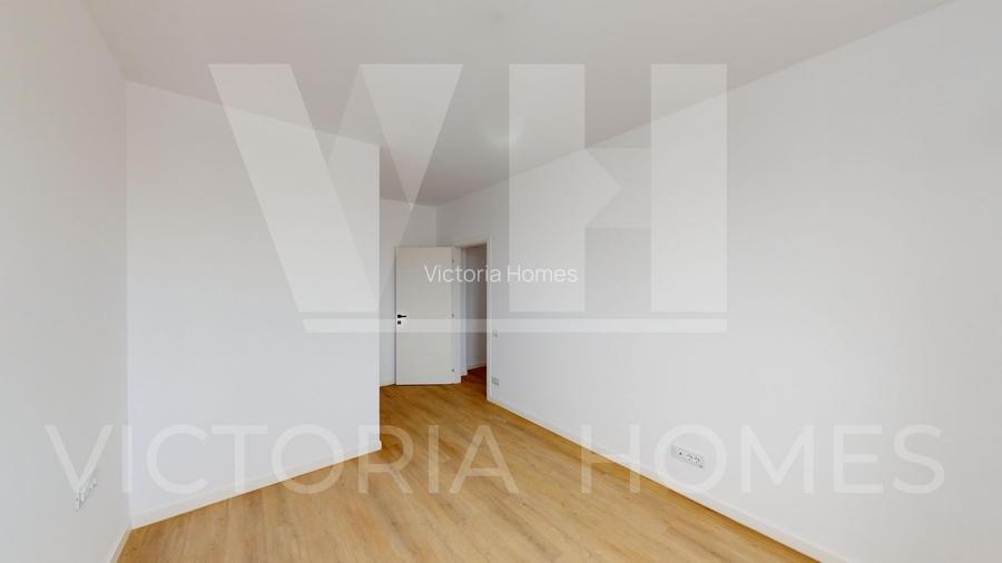 Ultimele apartamente ramase - Olga Gudynn - Pădurea Băneasa - zona Pipera - AISB - 6