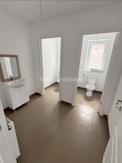 hala noua ideal depozit/productie - 10