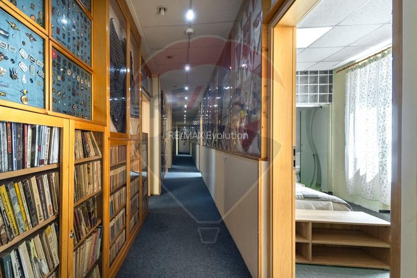HOSTEL  ADABELLE Brasov- 25 de ani de Poveste/ zona Centrul Istoric! - 37