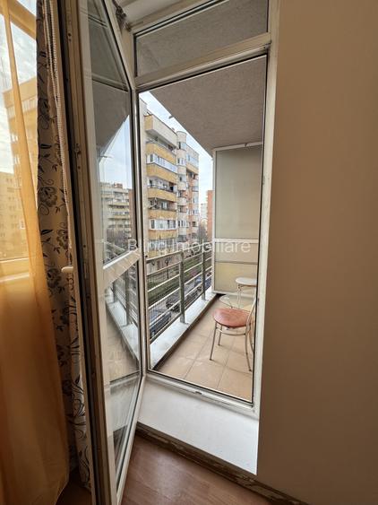 Apartament 3 camere decomandate, 65 mp, zona Semicentrala - 4