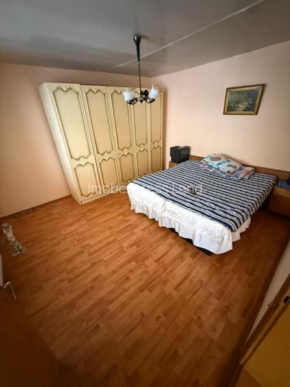 Cazare muncitori 10–16 locuri in Timisoara, zona Mehala - 4