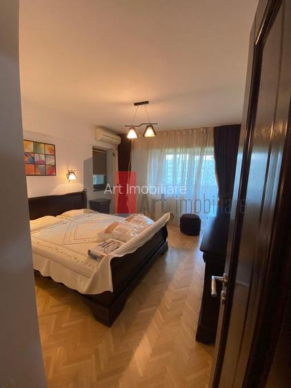 Apartament cu 2 camere de vanzare-Unirii-Alba Iulia - 4