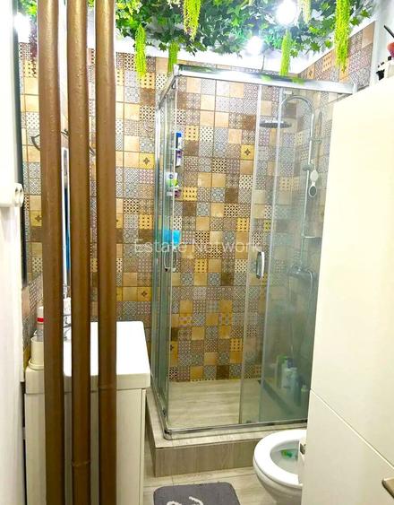 Apartament Cu 3 Camere De Inchiriat - C.A. Rosetti 15 | Bloc Fara Risc Seismic - 11