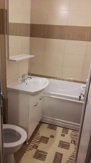 2 camere | Lujerului-Veteranilor | Decomandat - 7