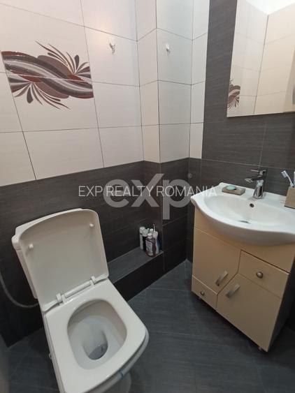 Apartament 3 camere platou GAVANA - 7