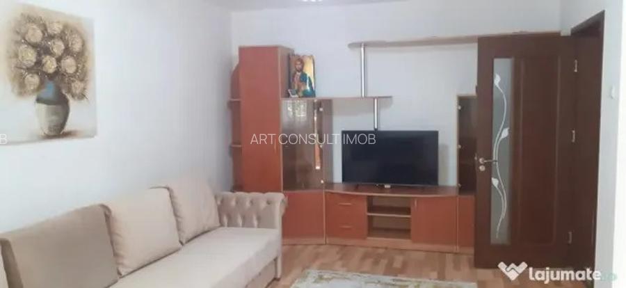 Apartament 2 Camere | Drumul Taberei | Decomandat | Balcon | Parcare | Metrou - 2