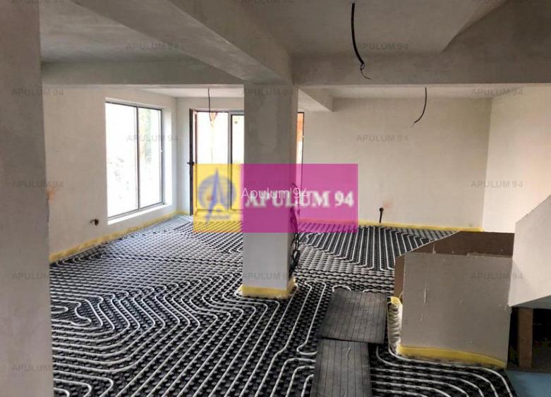 Casa Momentului - Clinceni Ordoreanu - 19