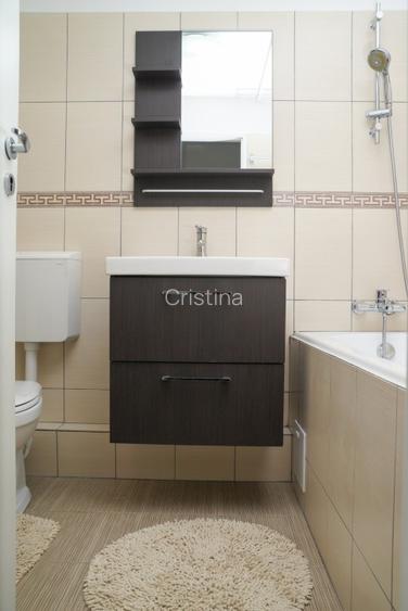 Direct propietar, vand imobil in zona Brancoveanu - Oraselul Copiillor - 5