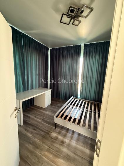 Casa superba in cartier linistit si prietenos - 13